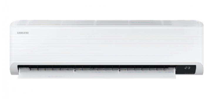 SAMSUNG 1 TON INVERTER SPLIT TYPE AC AR12TVHYDWK1FE